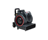 Viper air blower BV3/BV3D | Air Blowers | Viper